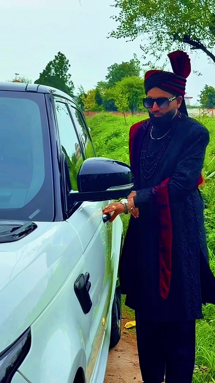 @🍁Des Pardes🍁