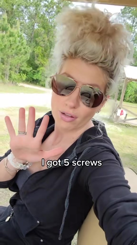 @Katie