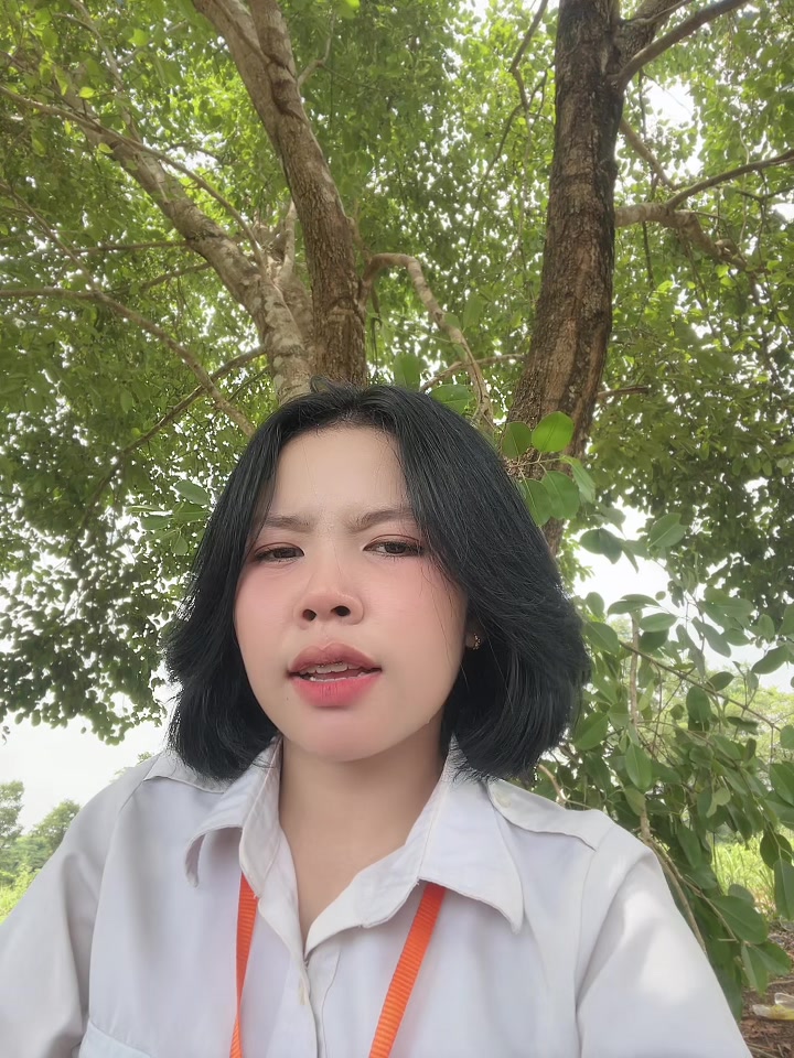 @LI__NA🤍👮&zwj;♀️
