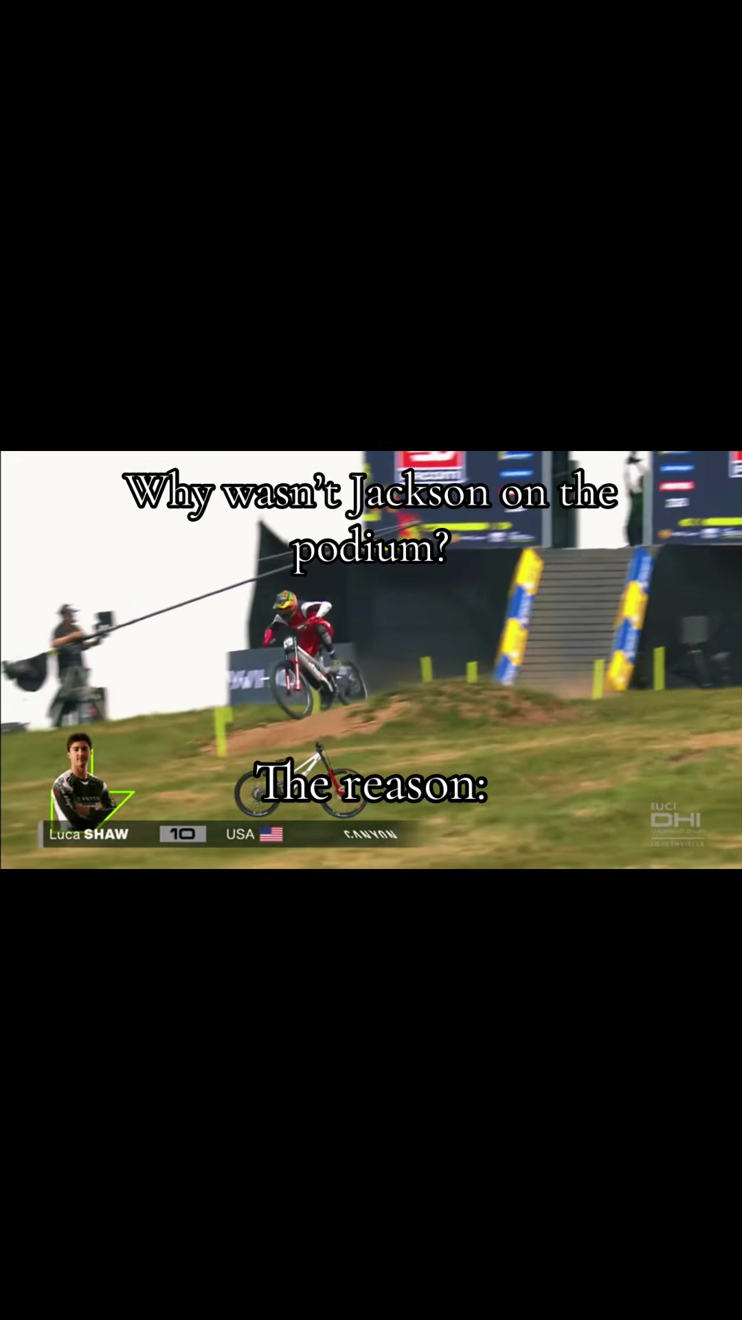 @(Graham)