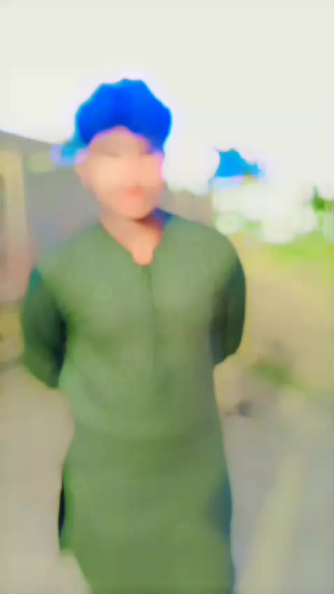 @ali