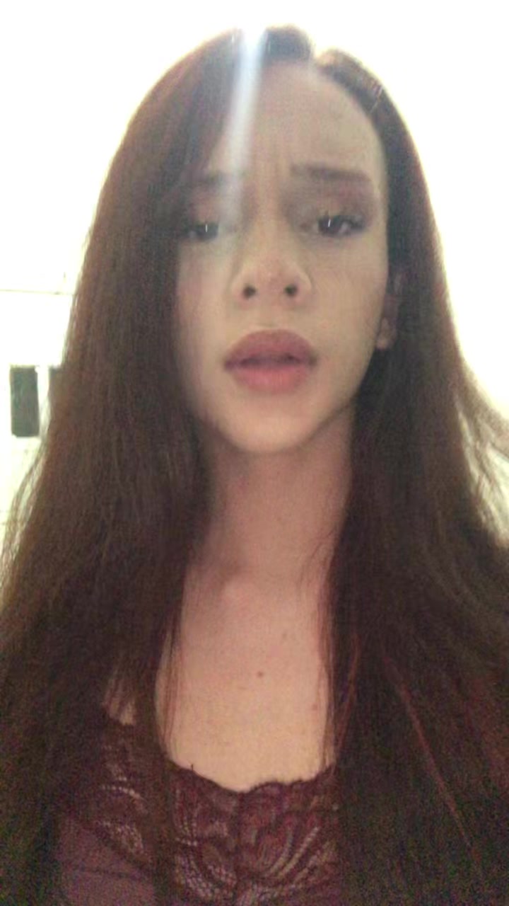 @Luiza Atena