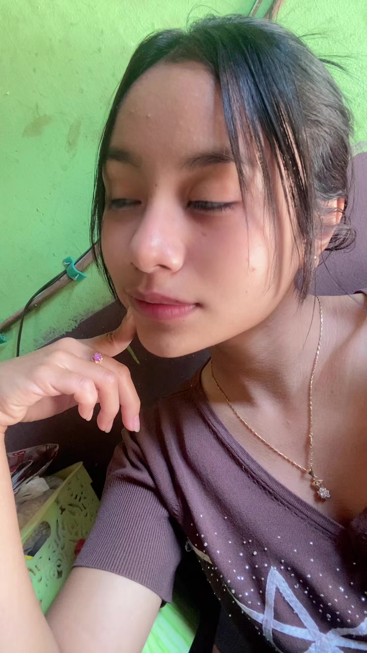 @irenecancer09