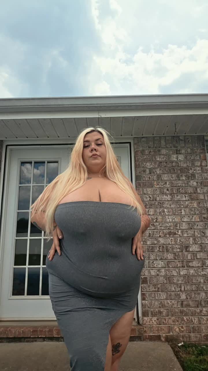 @Tabbyvon