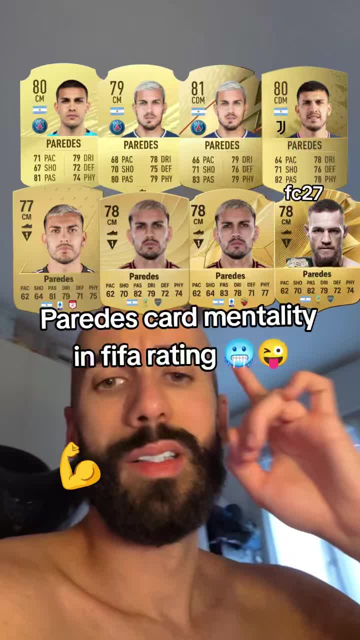 @sammorleo