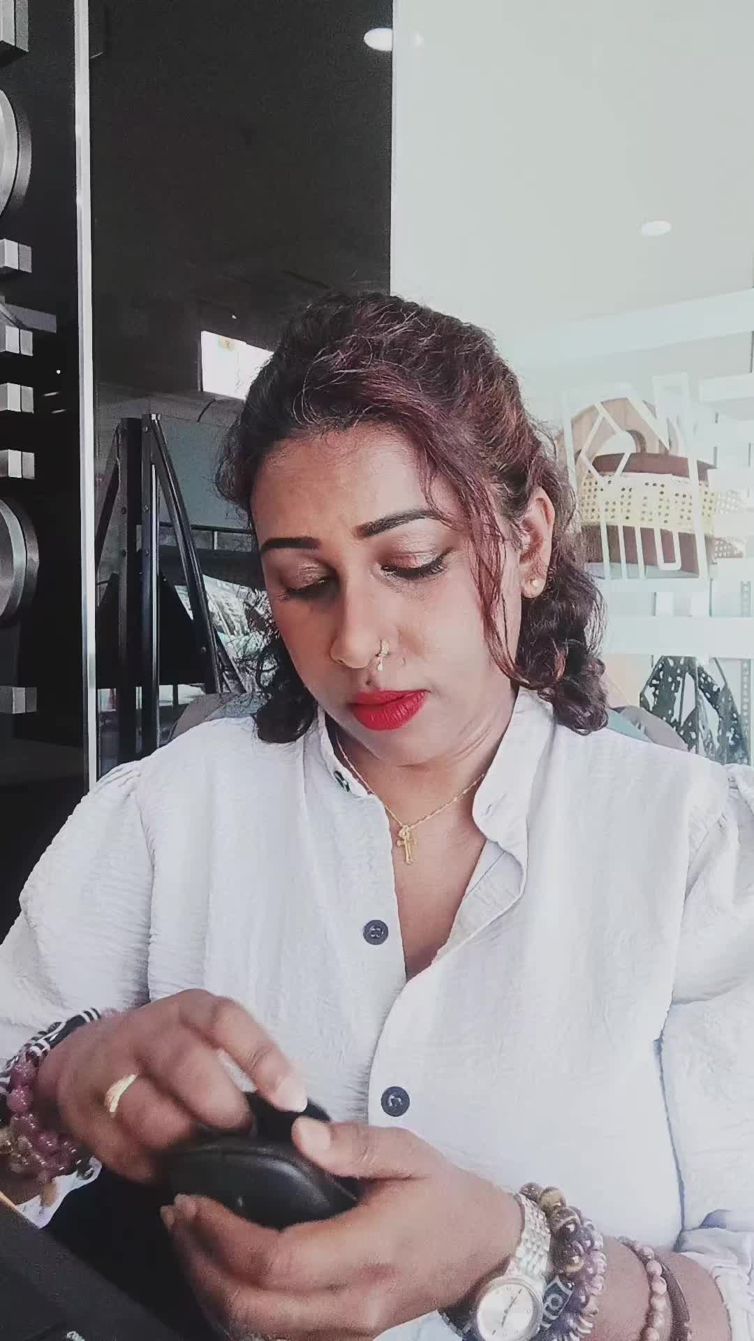 @Alagiya thara