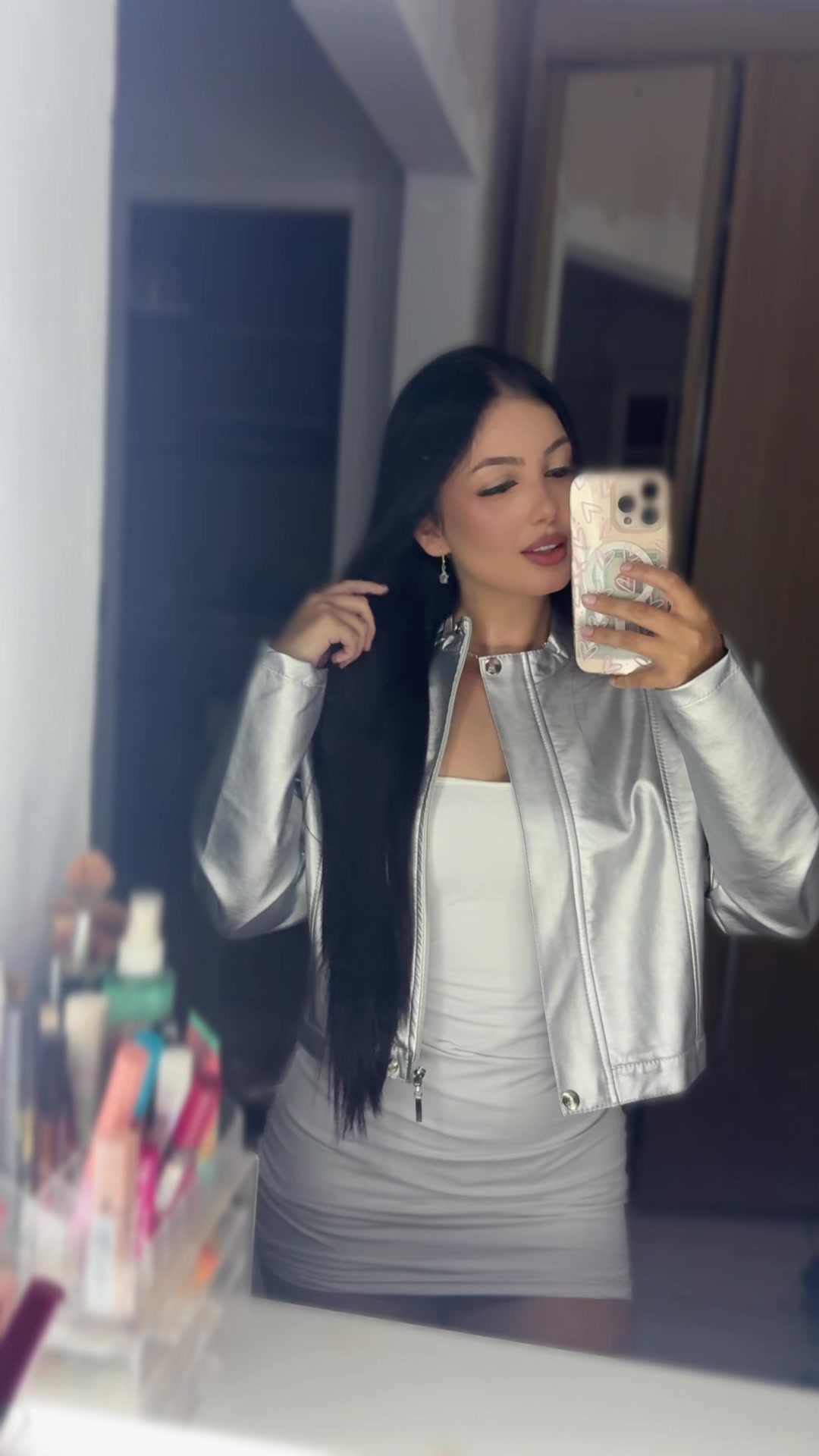 @larissaprudenciio