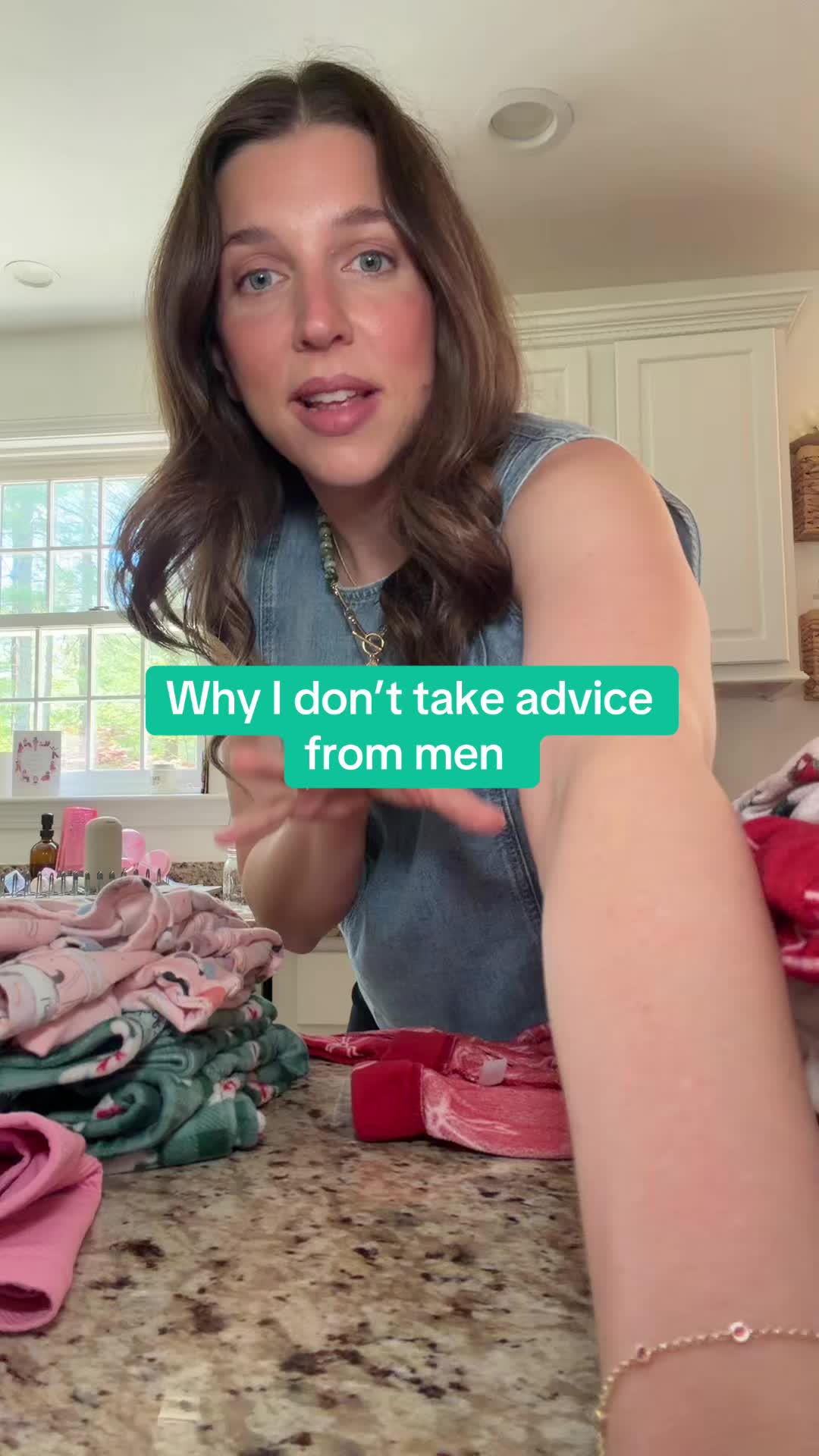 @Paige