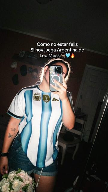@๐ฃ๐Ávalos๐๐ฅ
