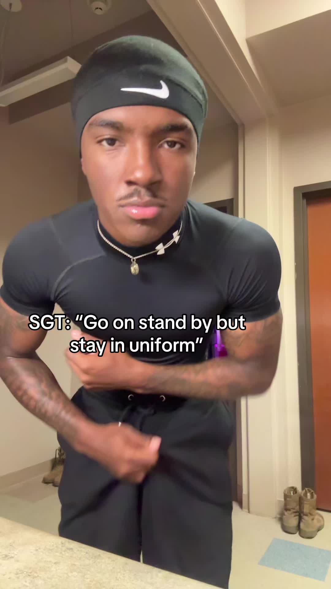 @C4