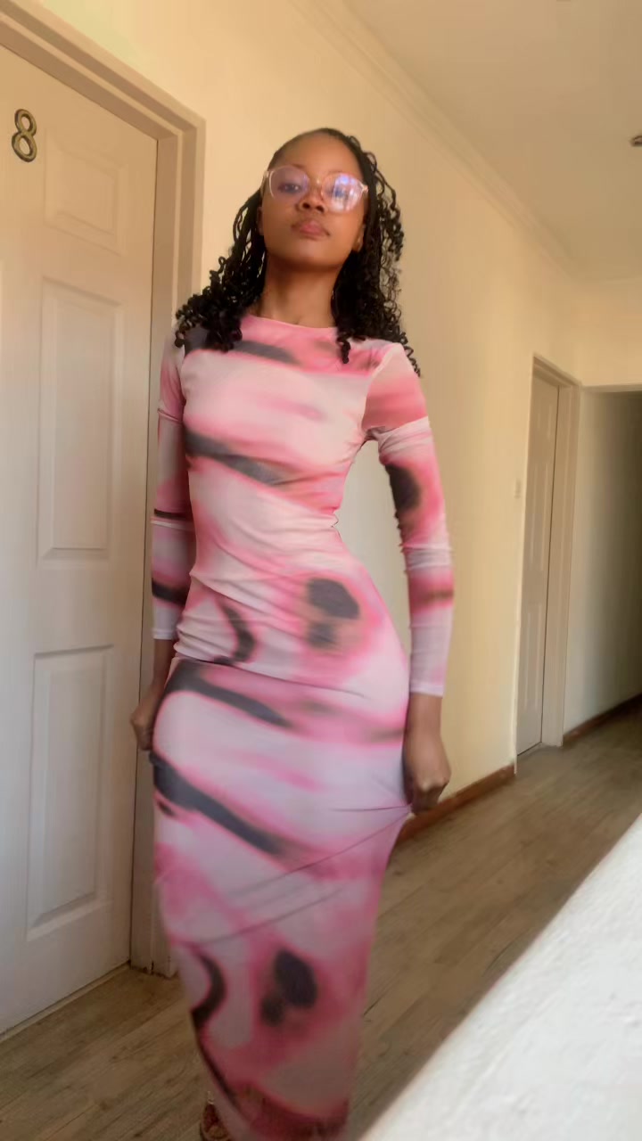 @Norma_nhle