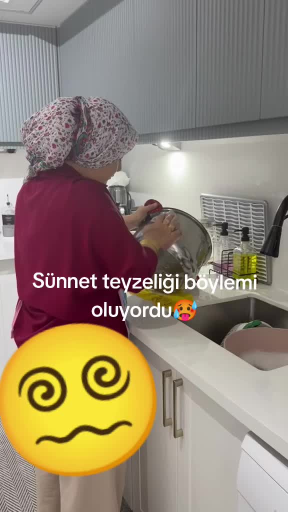 @🥰elişinin sultanı🥰