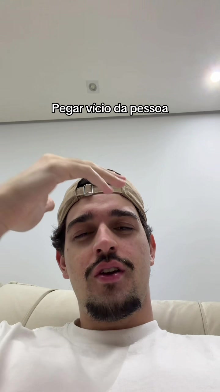 @eubryanvicente