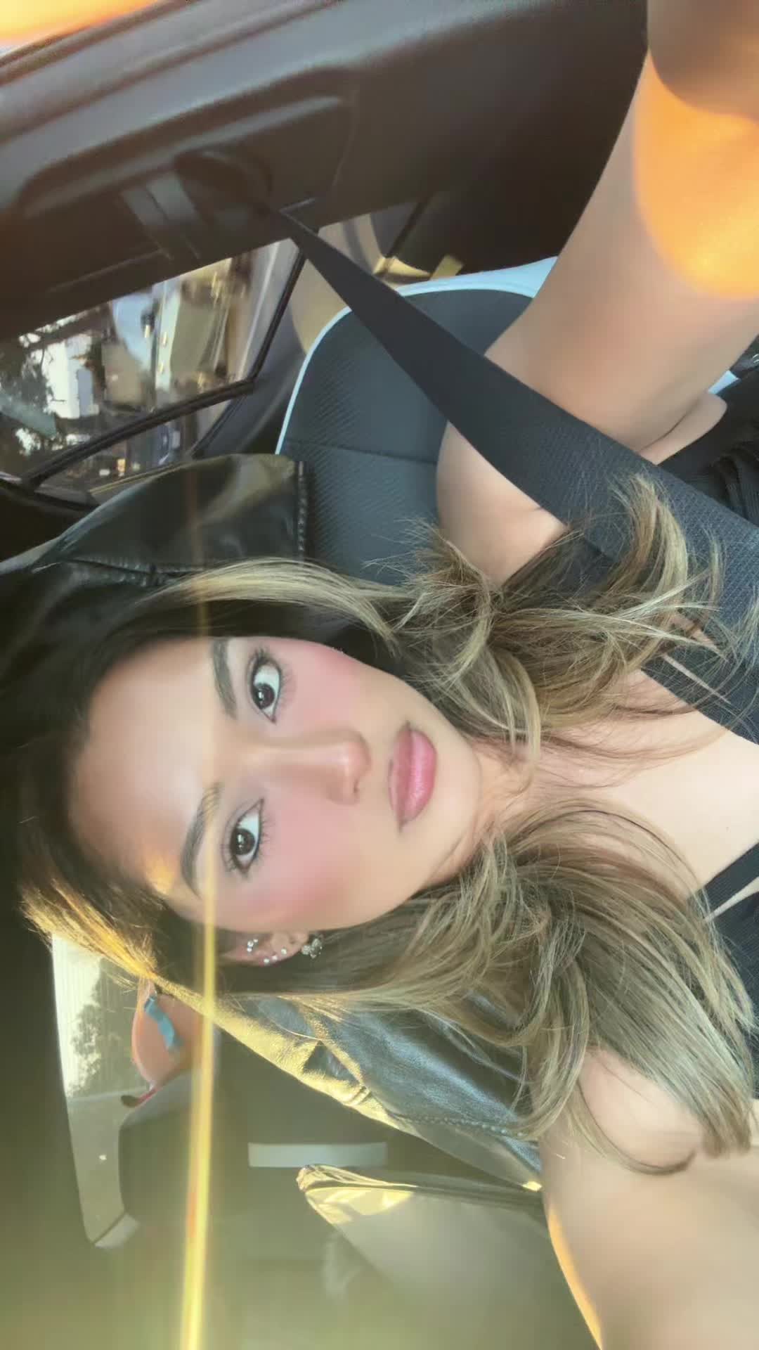 @glitzel