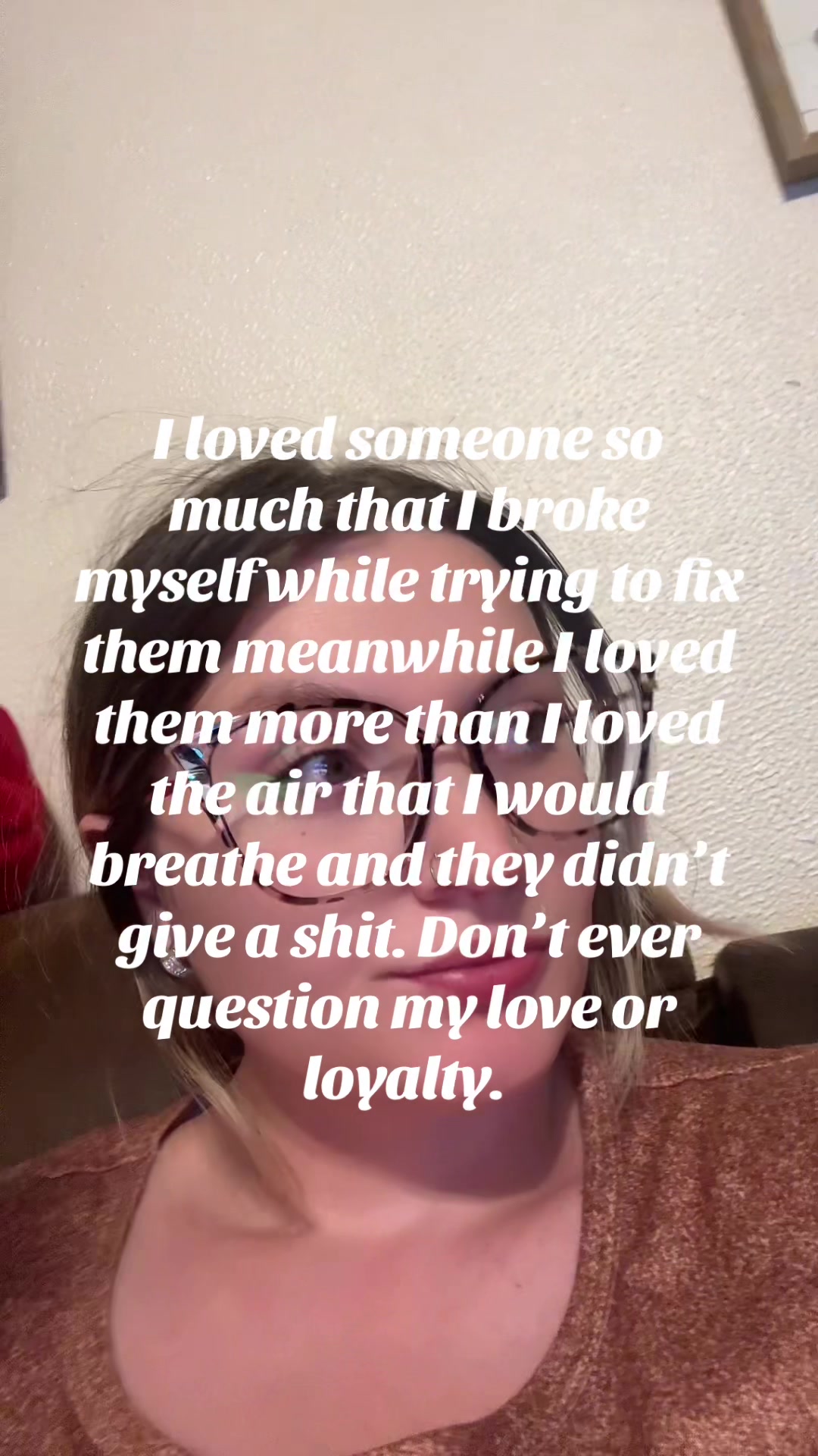 @MeanBean_1803