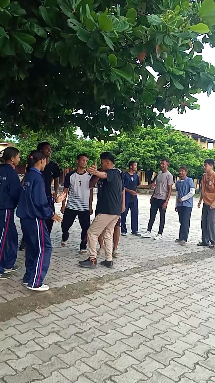 @Bनिता181🤩🥀