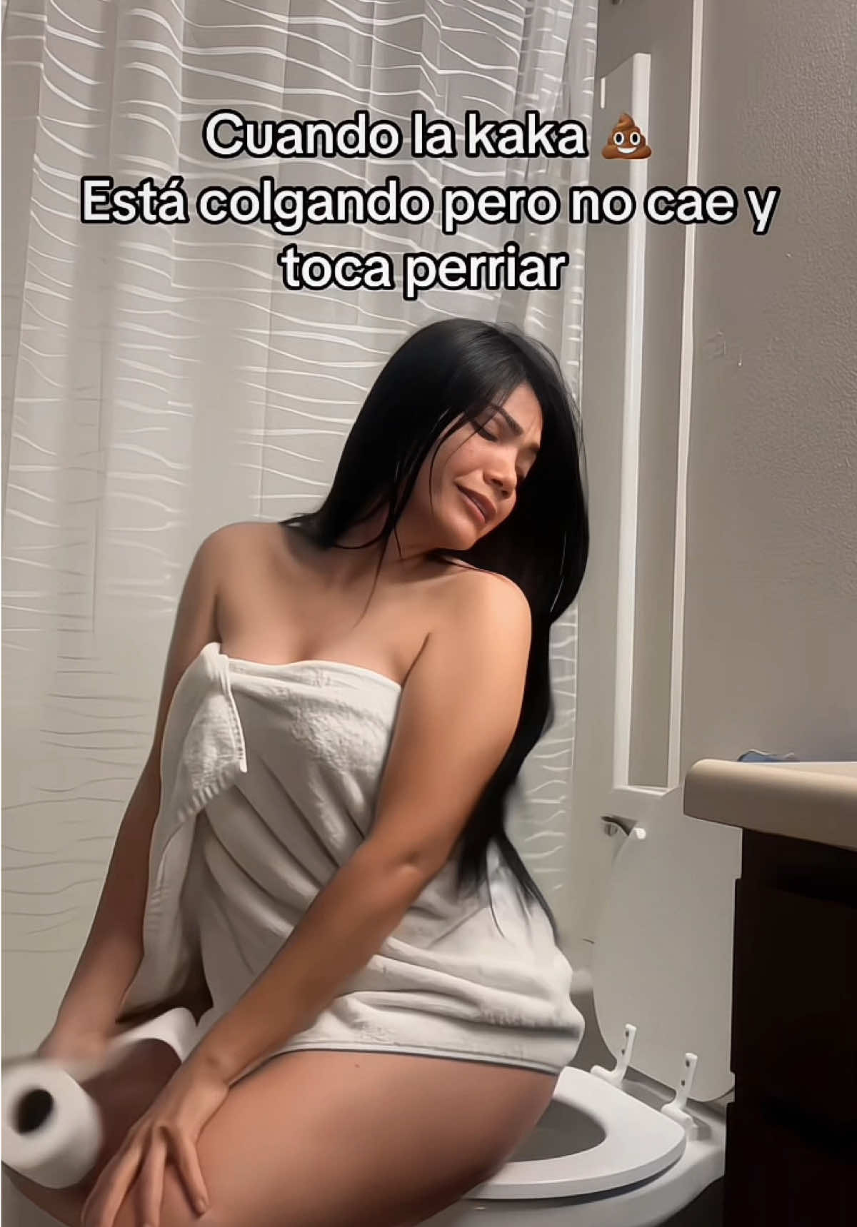 @chikfit