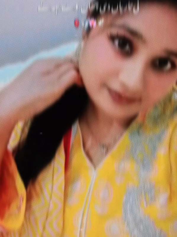 @Ansa rajput 12🇵🇰