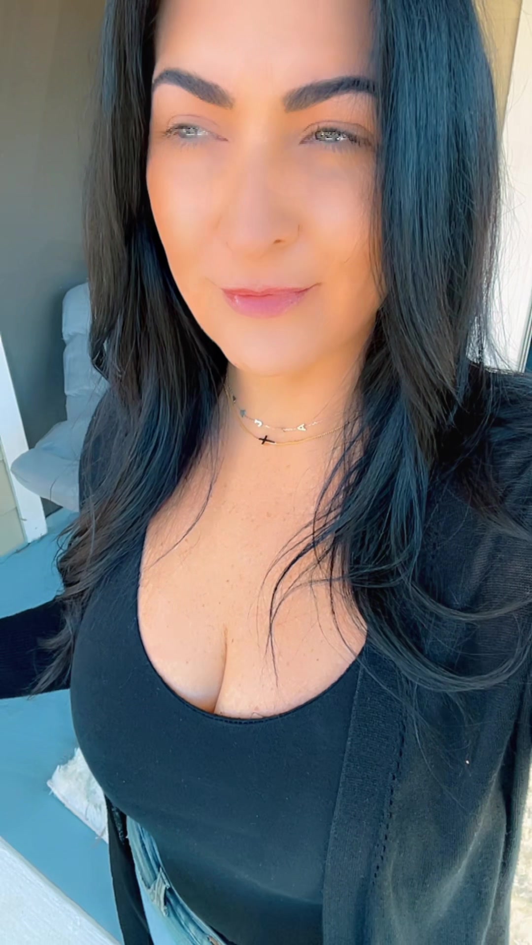 @Karen Christina 💋
