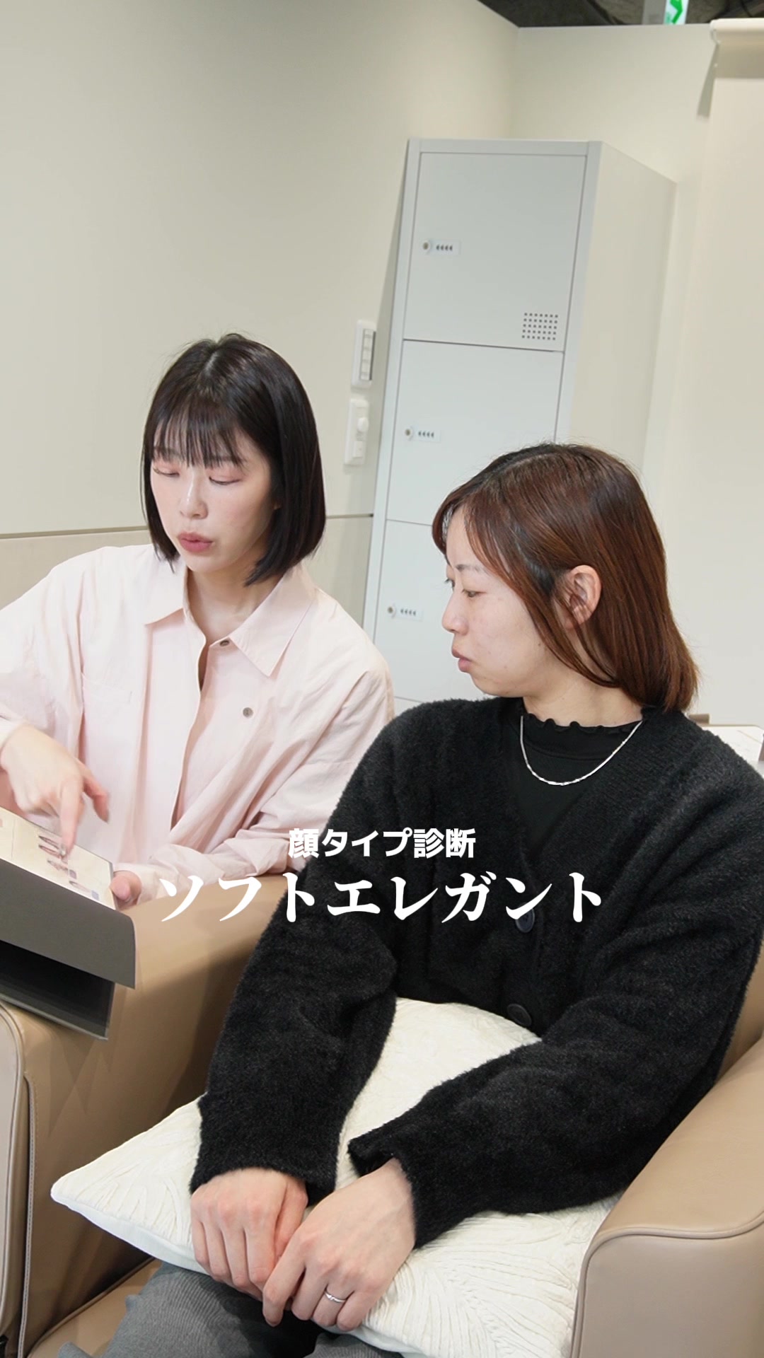@mao / ヘアメイク美容師
