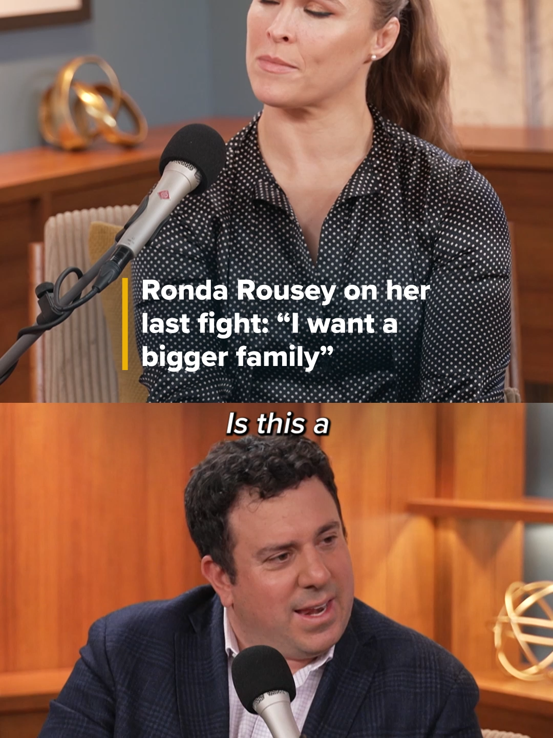 @cnbc