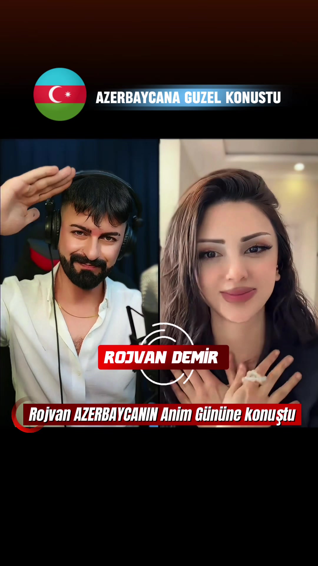 @rojvandemir_magazin