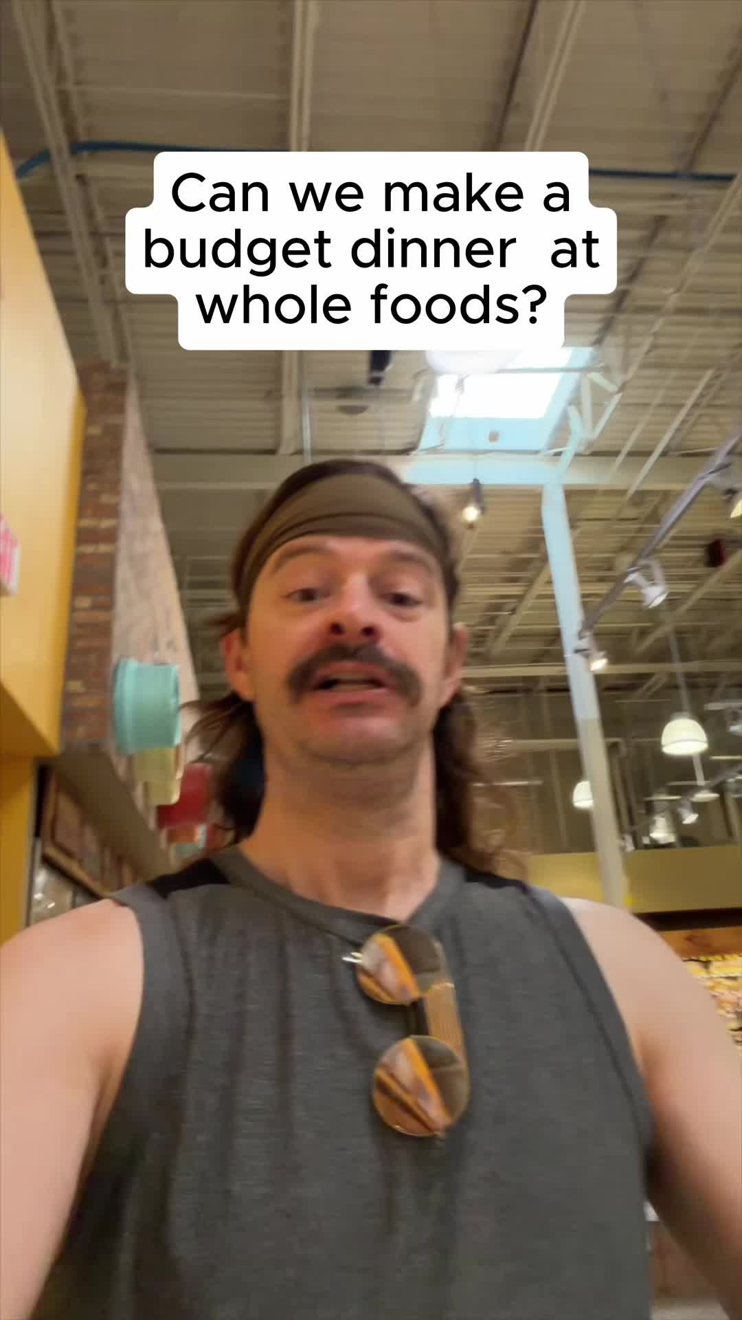 @brad_podray