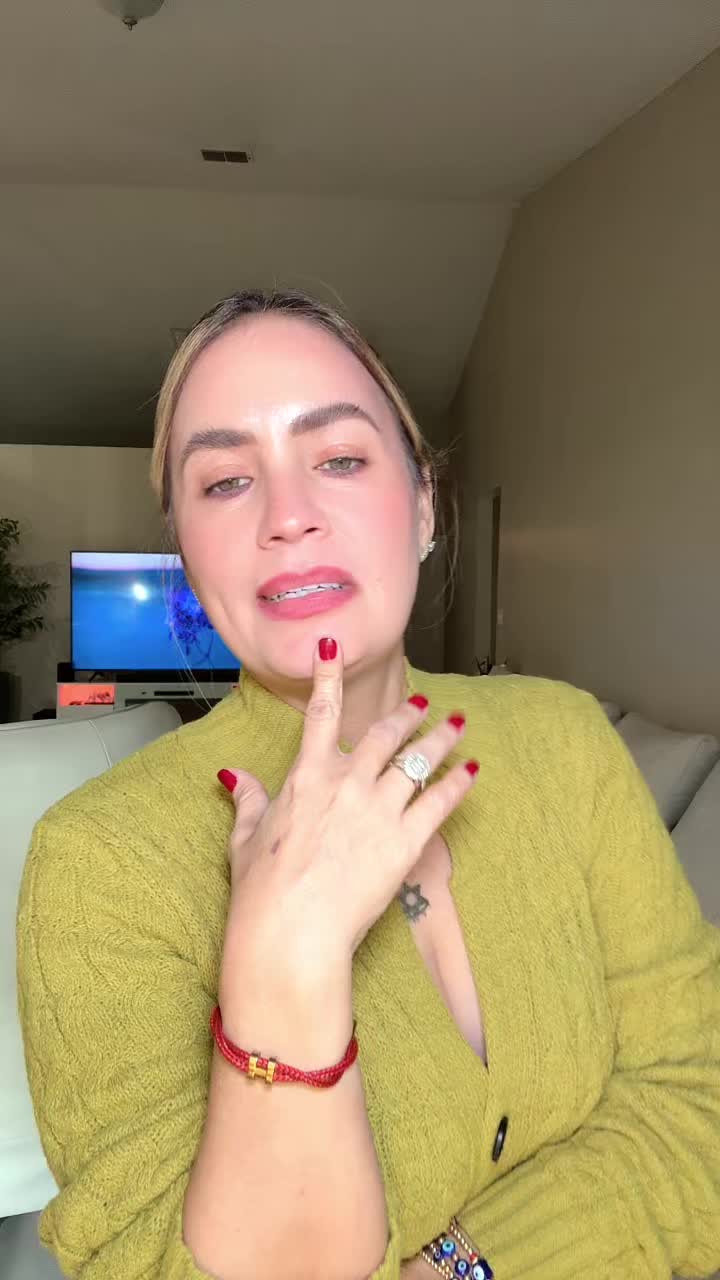 @Laura
