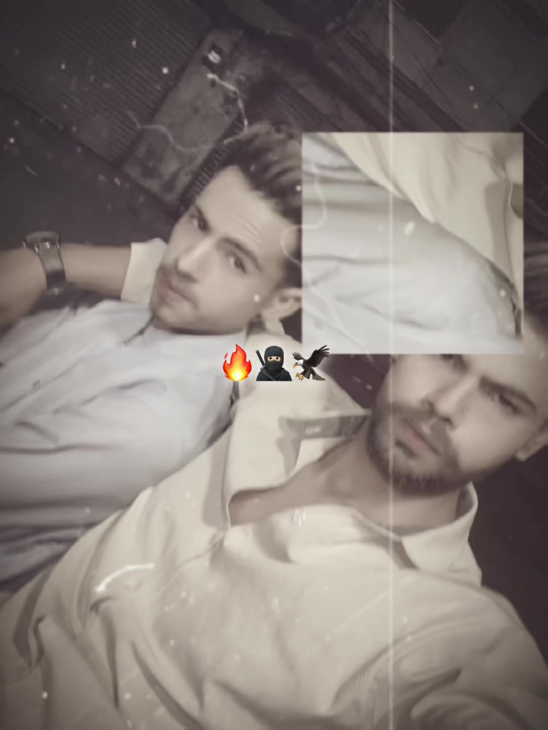 @gangster 333