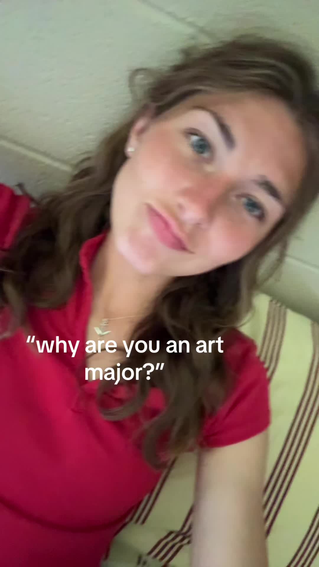 @katiecistus