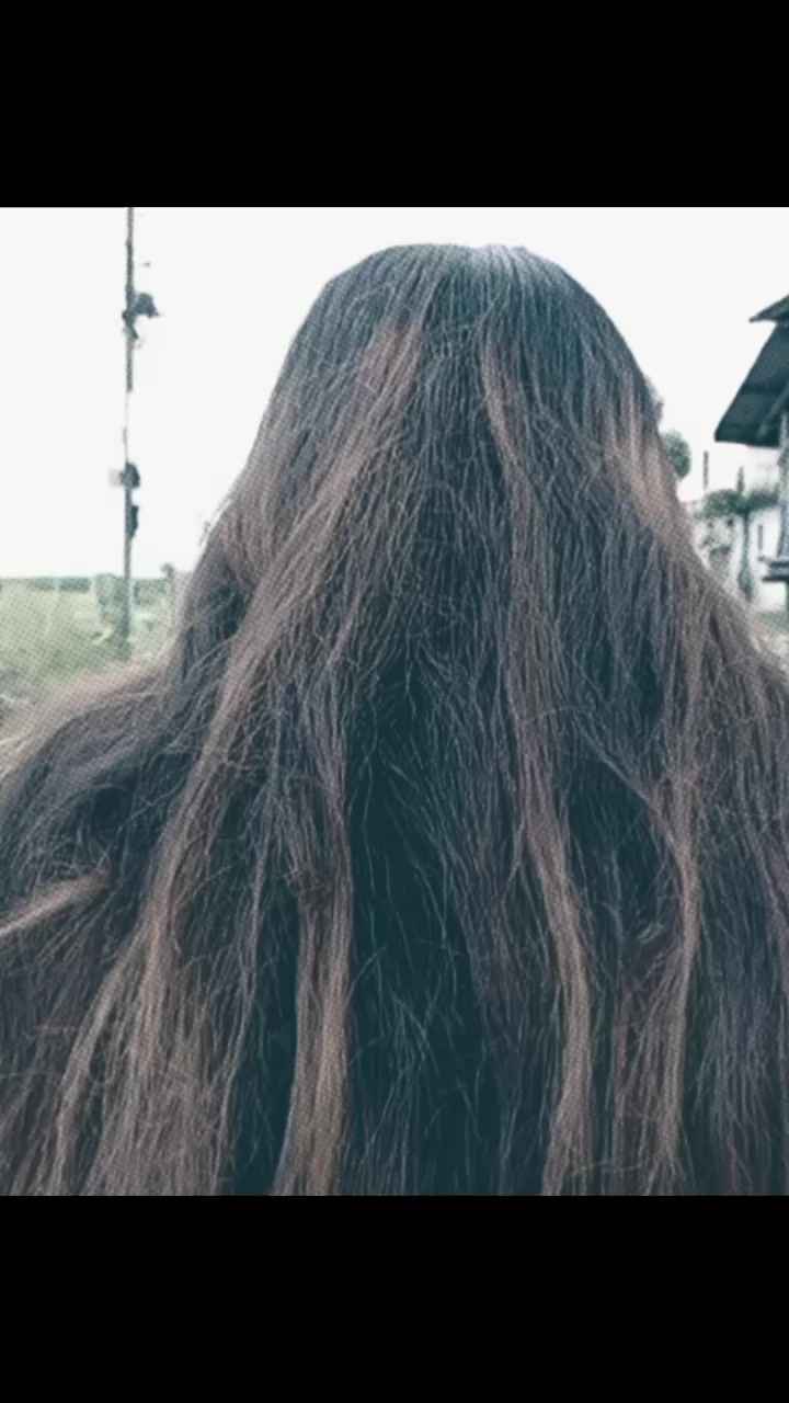 @Benisha Chaudhary