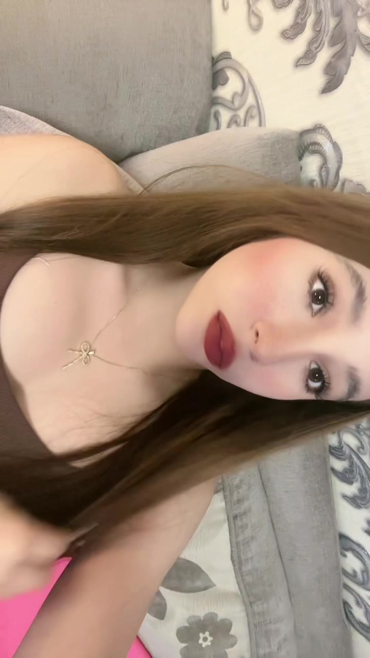 @𝐋𝐢𝐚🩷