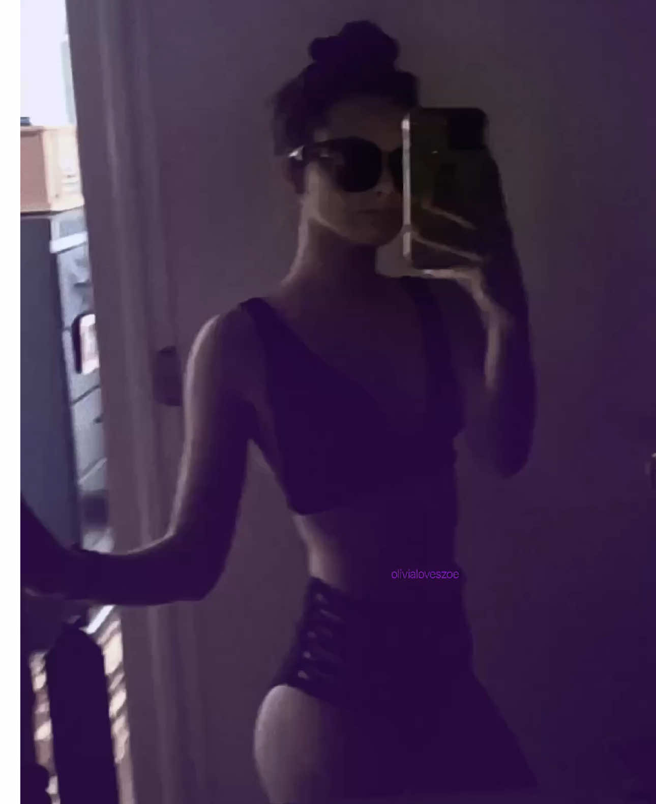 @Olivia