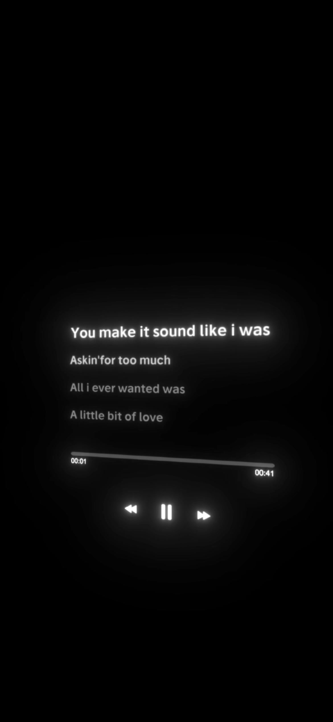 @🎧