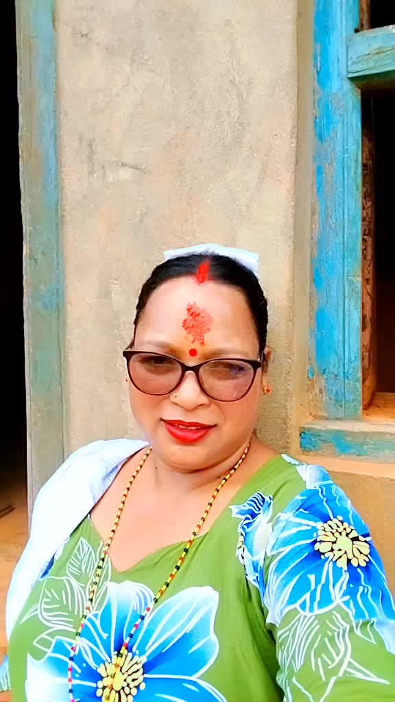 @Shobita B.k