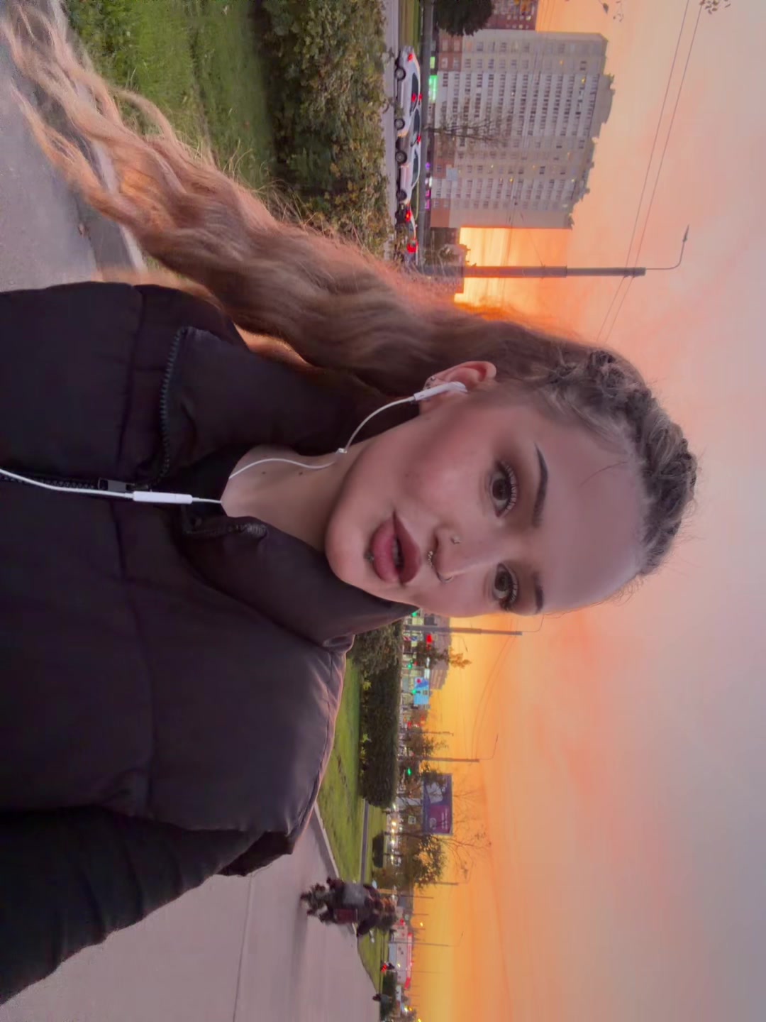 @_anutik_