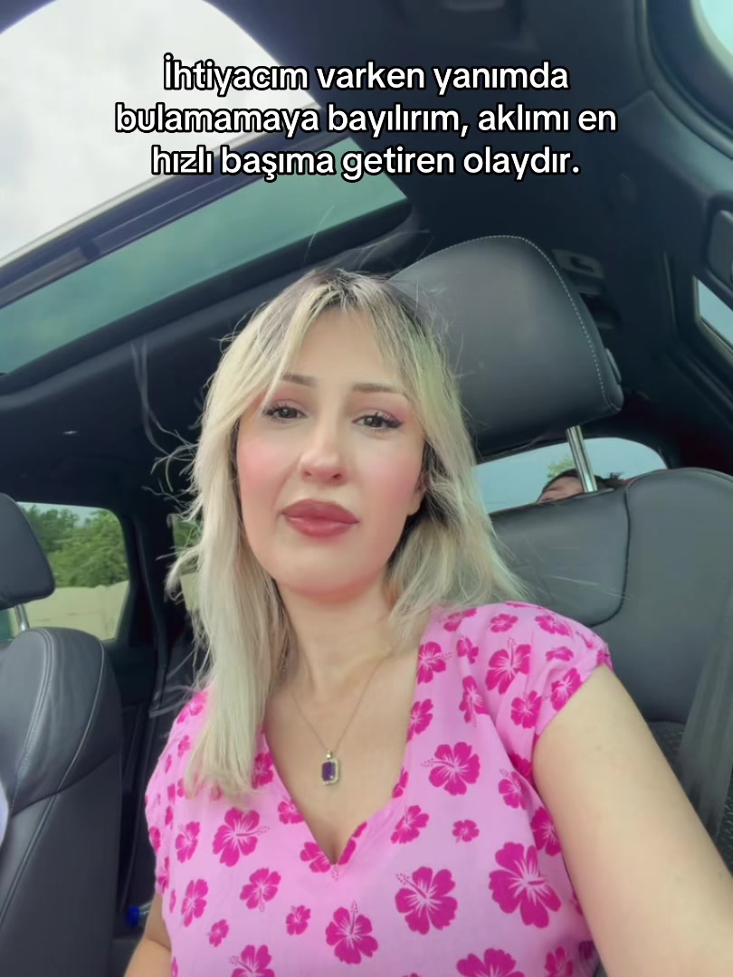 @menekse🌸
