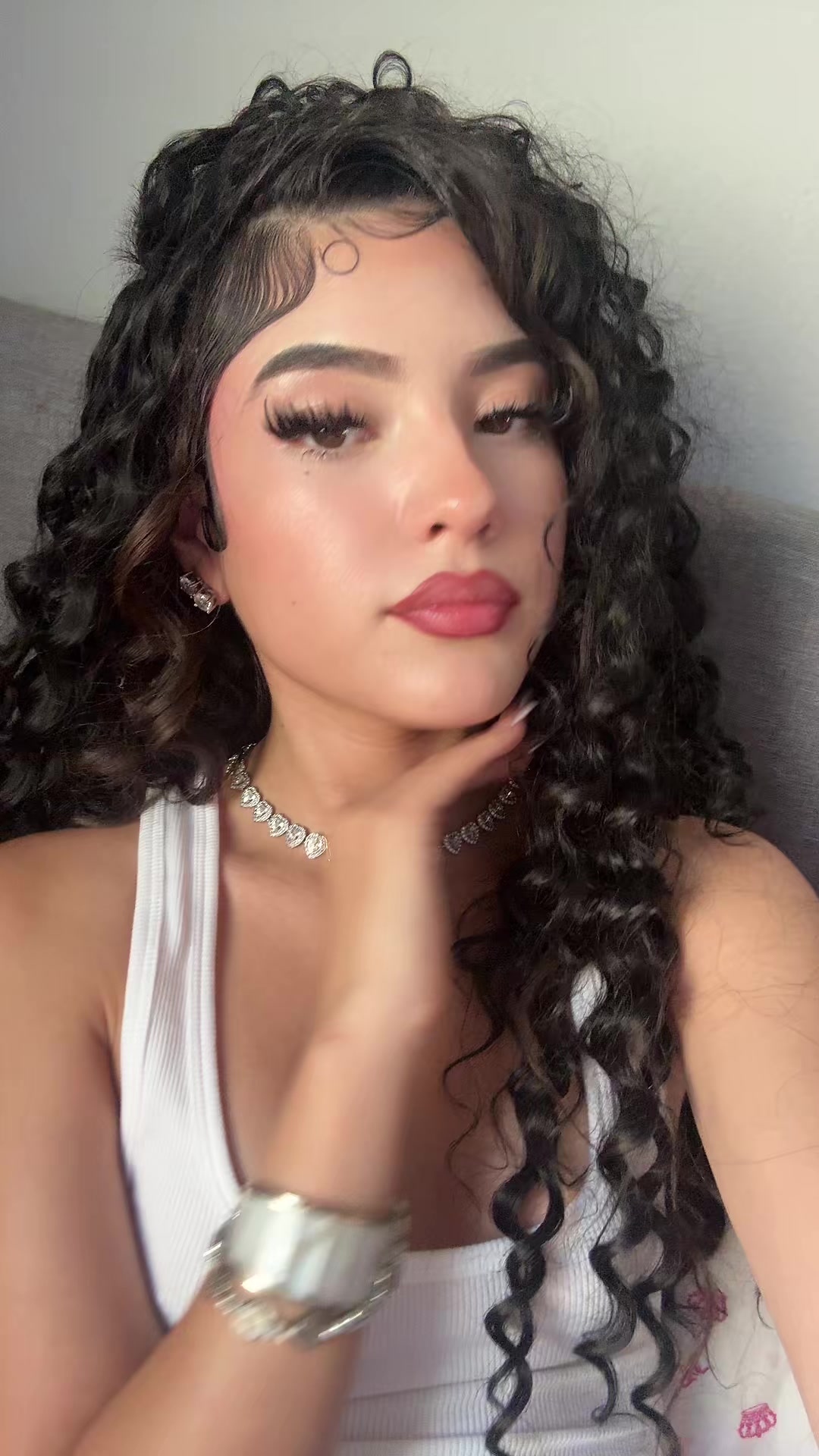 @&deg;❀.ೃ࿔*
