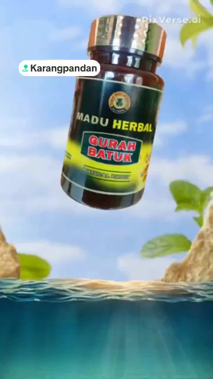 @rumahmaduindonesia99