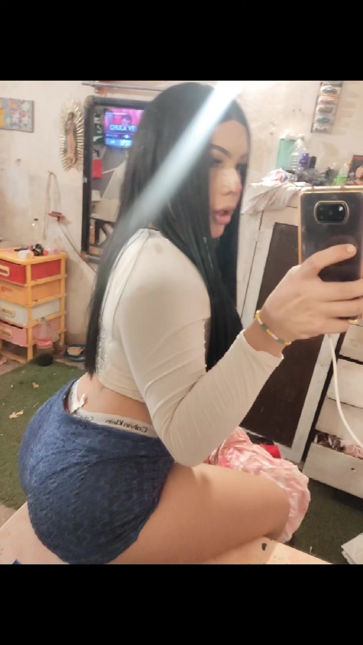@DEVANI🎀