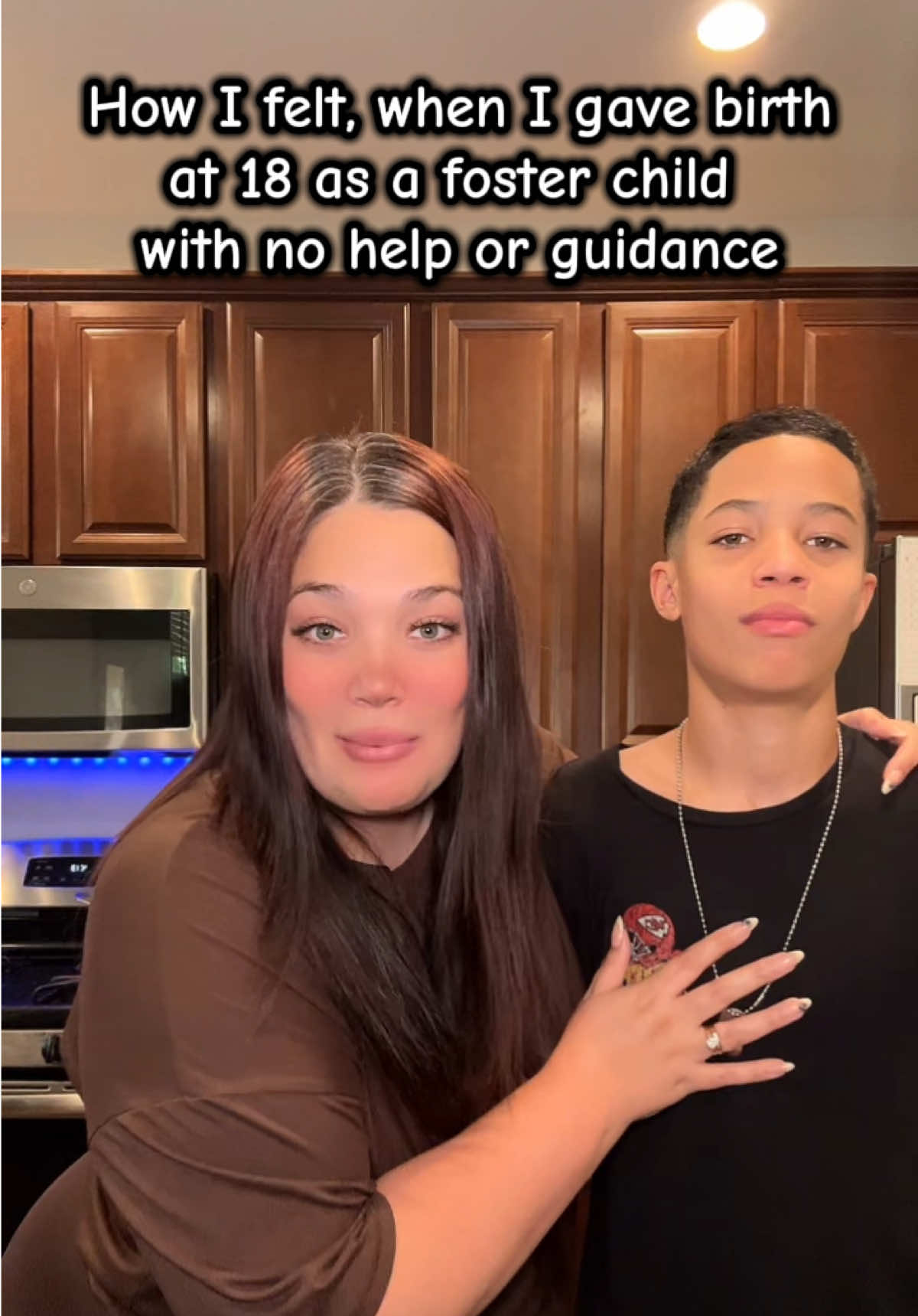 @deniseandlevert