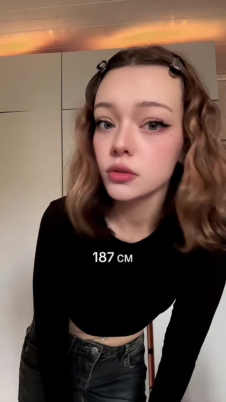 @Твой Чертик