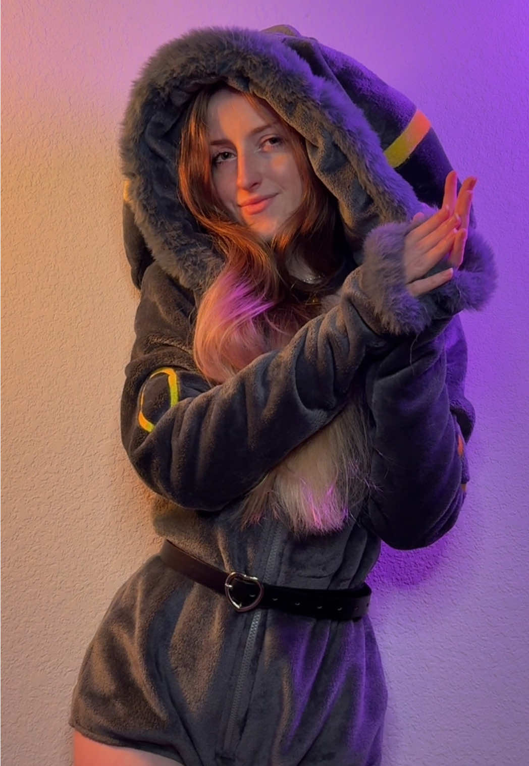 @rae <3
