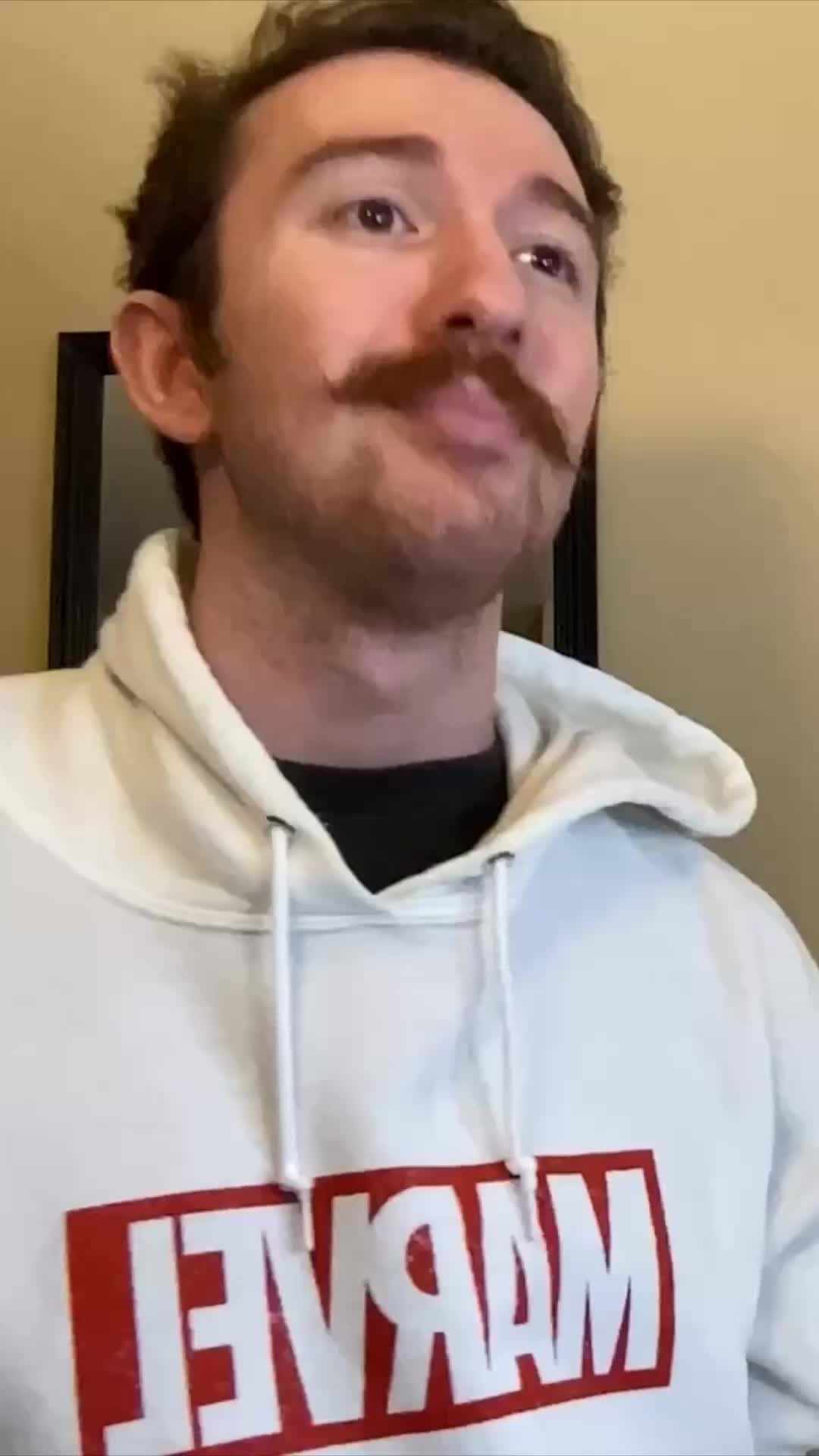 @JerryJo.