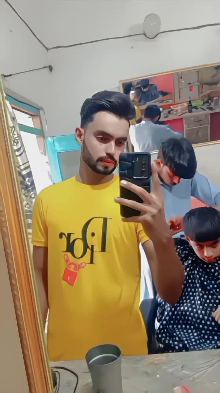 @Mr&deg;&deg; $@M&pound;&pound;&reg; &deg;&deg;