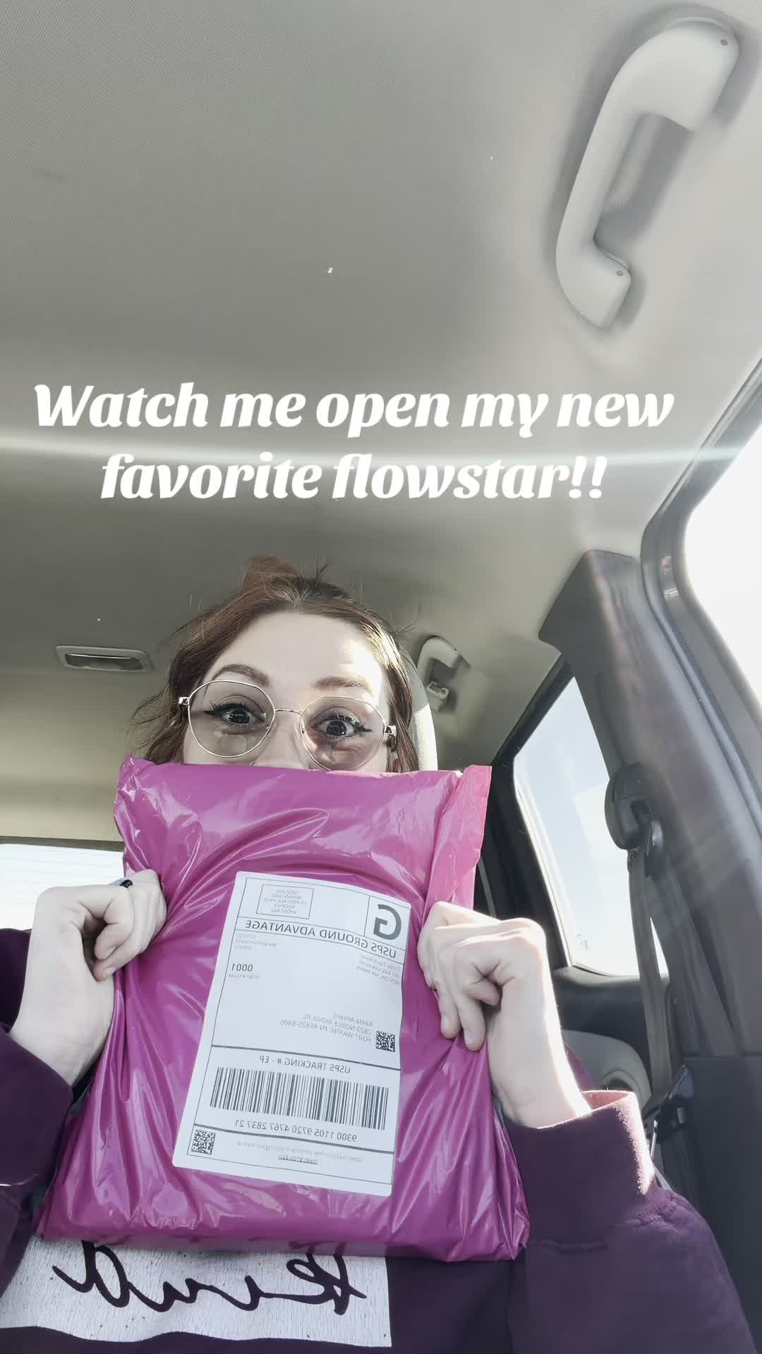 @kayastralflow