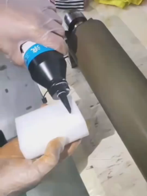 @HTrollerandgearbox