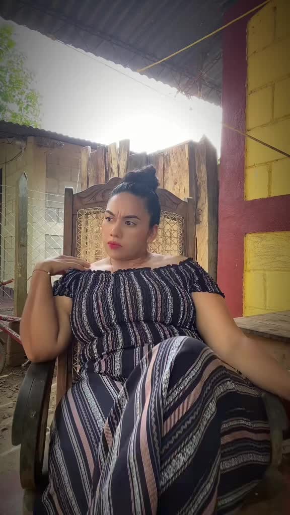 @☀️🌪️🍑 Solecito O❤️l