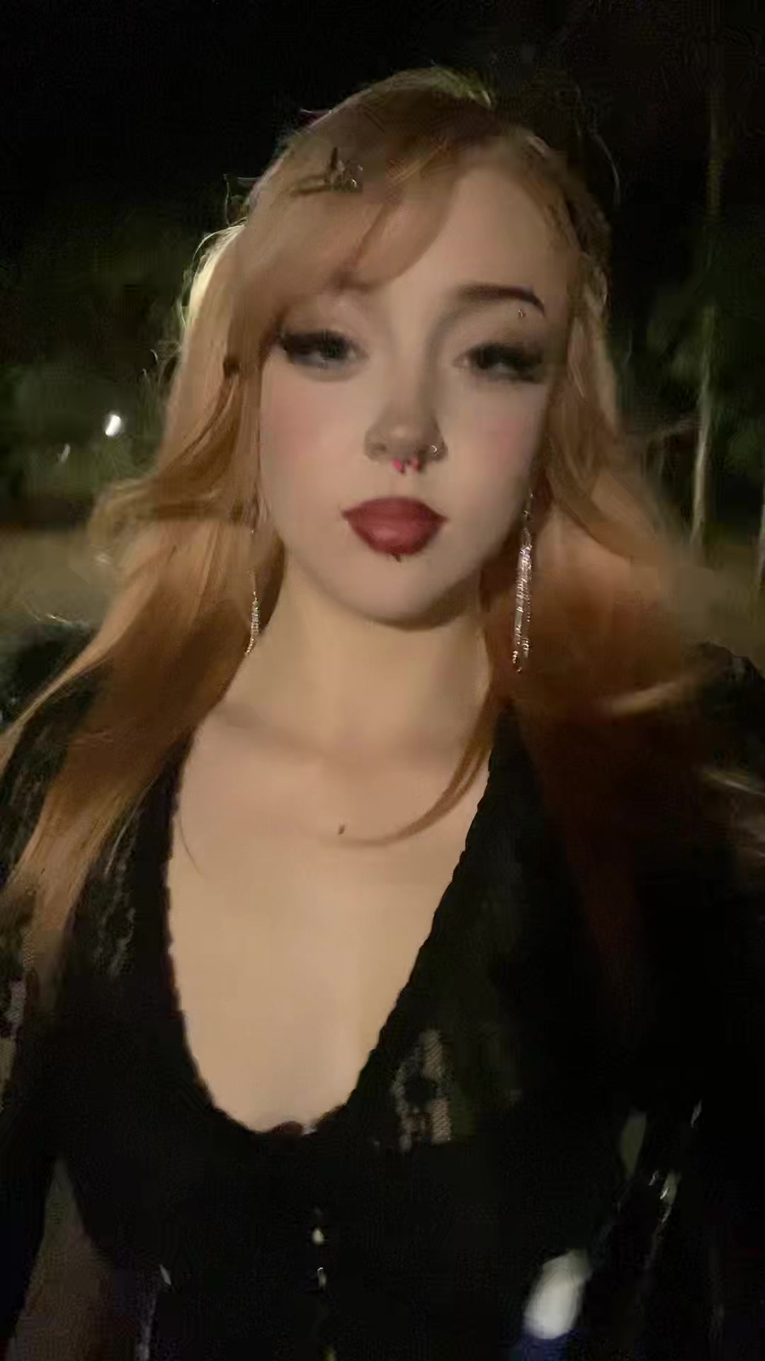 @Poopy