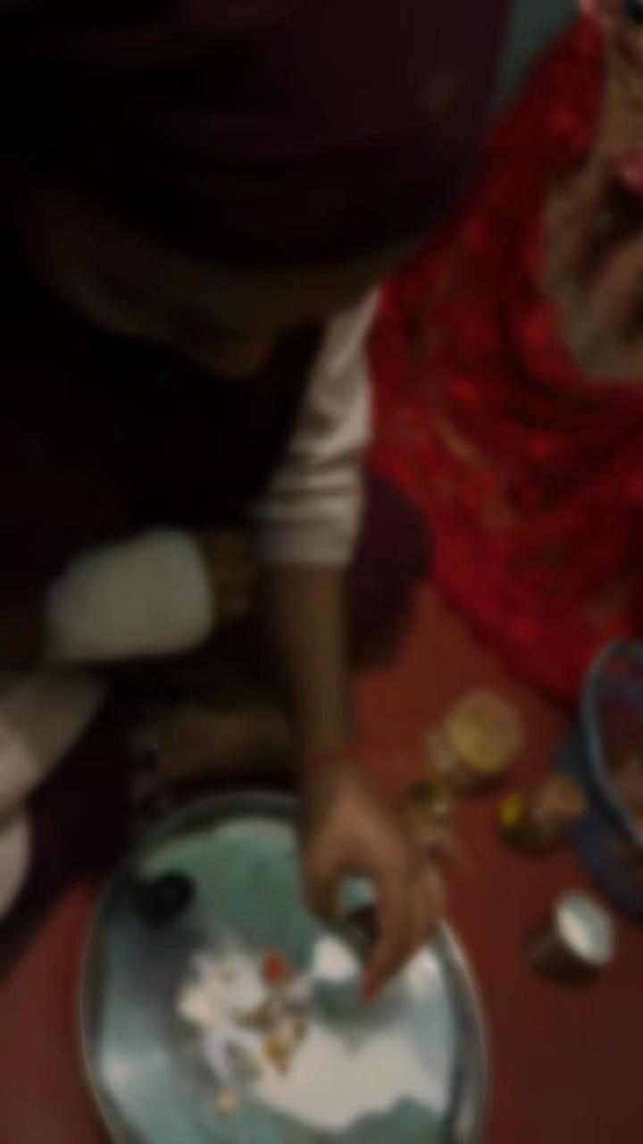 @Shikha Pandey